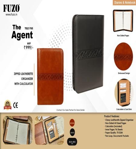 products