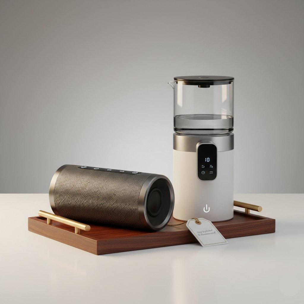 Flip Calculator With Clock