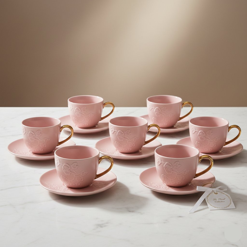 Flip Calculator With Clock