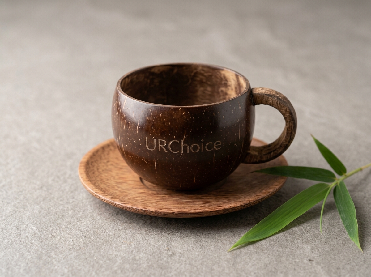 Eco-Friendly Gifts